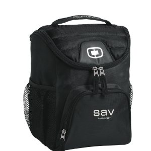 OGIO Cooler Bag