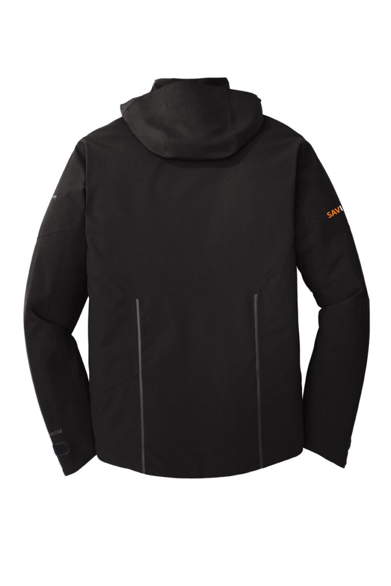 Men’s SAV Eddie Bauer® WeatherEdge® Plus Insulated Medium Duty Jacket