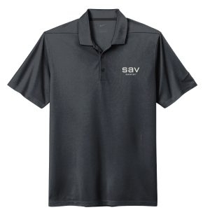 Nike Dri-Fit Micro Pique Polo