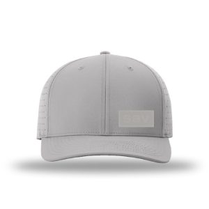 Richardson Perf R-Flex Snapback