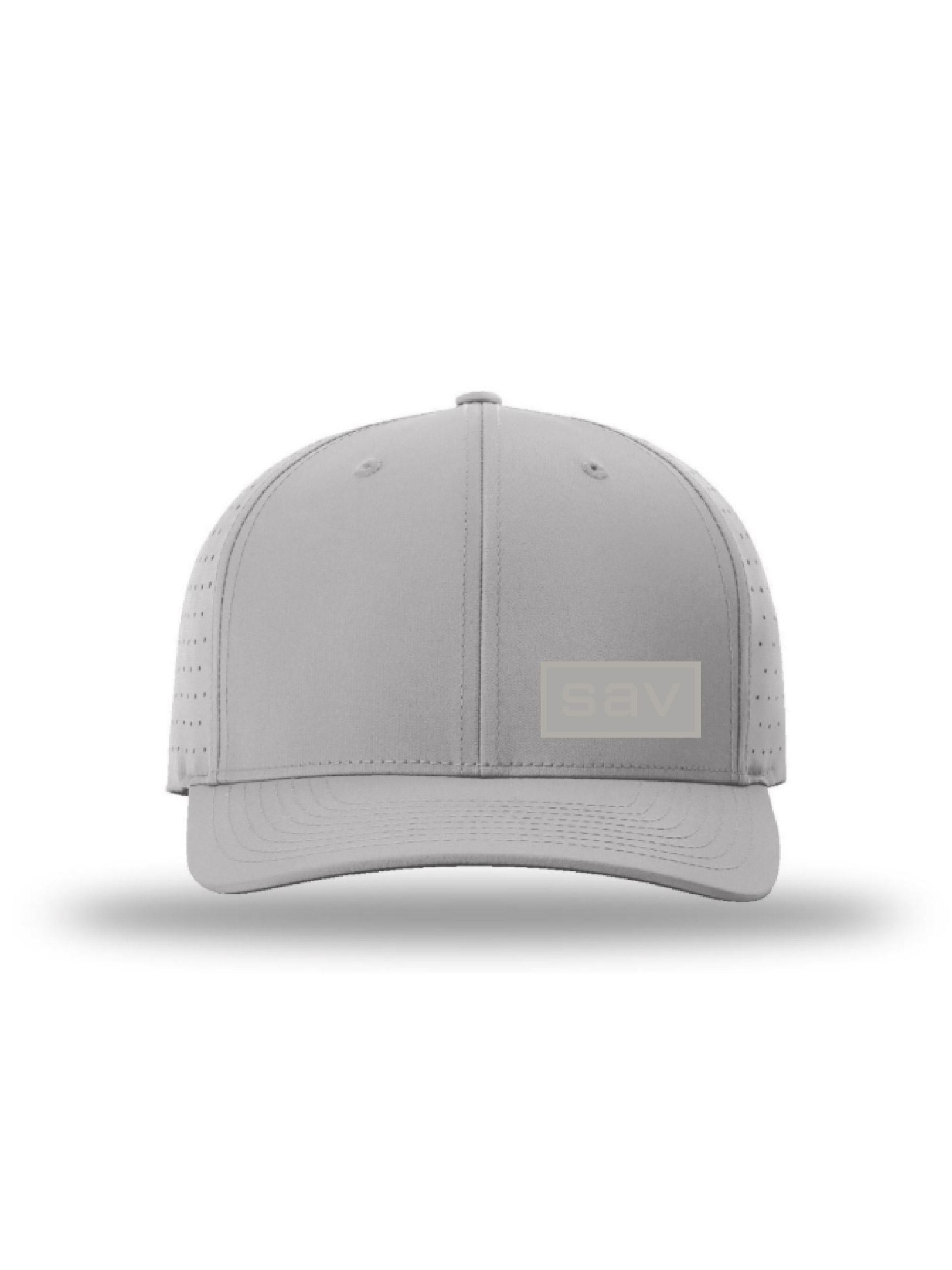 Richardson Perf R-Flex Snapback