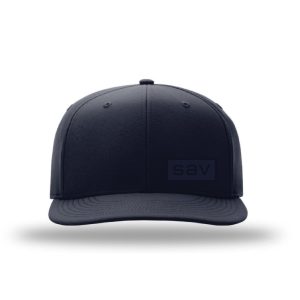 Score R-Flex Snapback