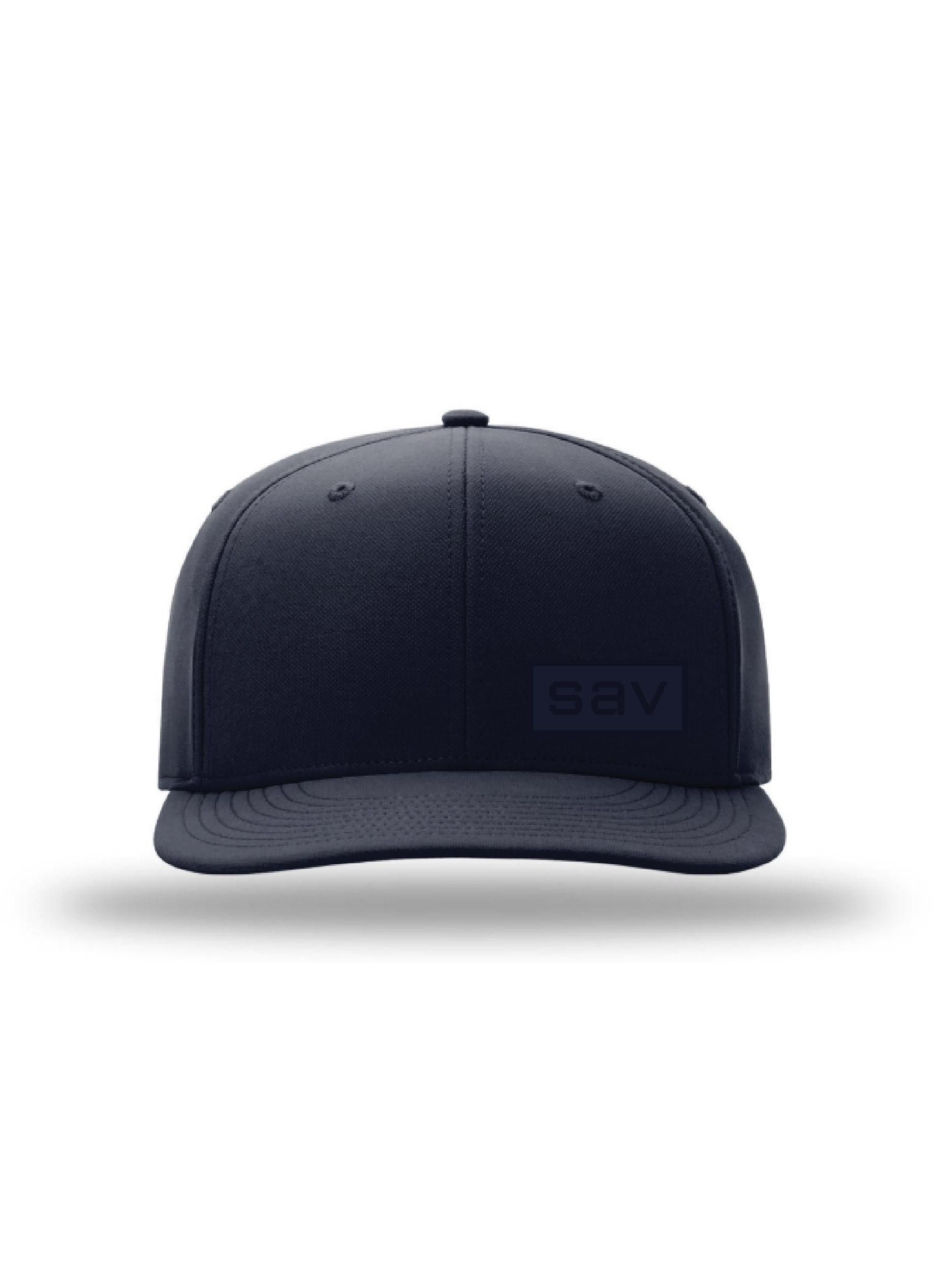 Score R-Flex Snapback