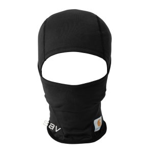 Carhartt Force Helmet Liner Mask