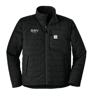 Carhartt Gilliam Jacket